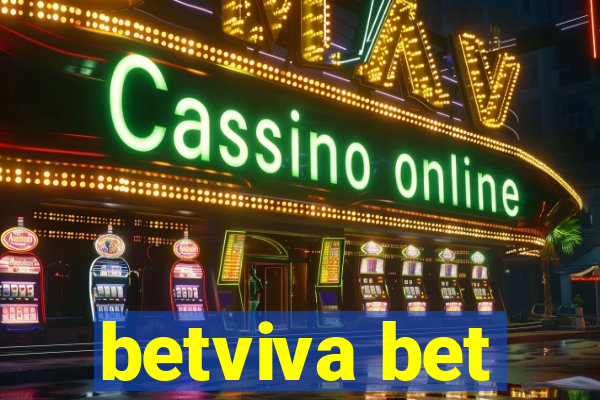 betviva bet